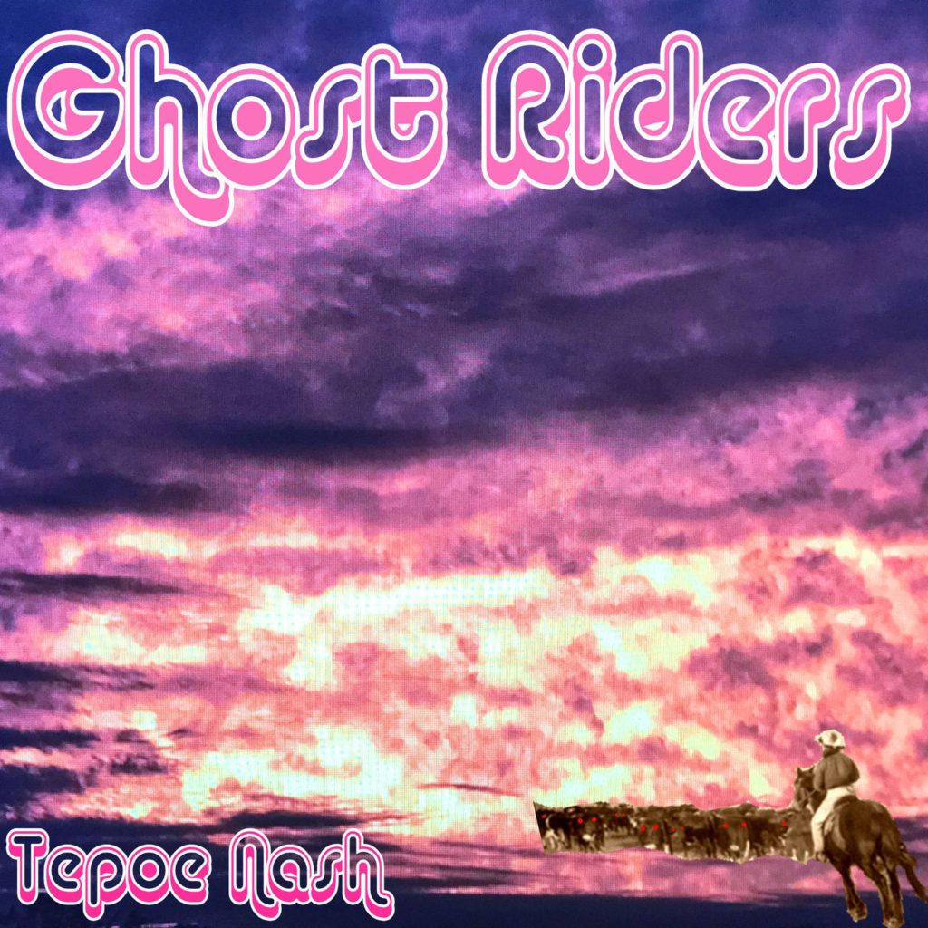 This image has an empty alt attribute; its file name is GhostRidersTepoeNash-1024x1024.jpg