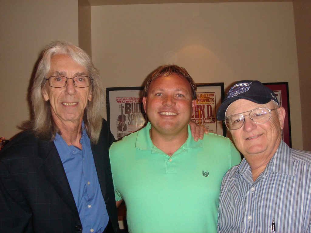 This image has an empty alt attribute; its file name is T-Barefoot-and-Charlie-1024x768.jpg